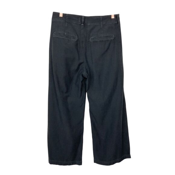 Citizens Of Humanity Payton Trouser - Picture 6 of 10